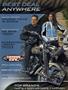 Page: - 15 | Cycle World