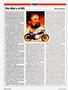 Page: - 16 | Cycle World