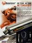 Page: - 17 | Cycle World