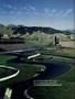 Page: - 18 | Cycle World