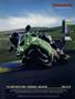 Page: - 19 | Cycle World