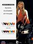 Page: - 25 | Cycle World
