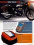 Page: - 26 | Cycle World