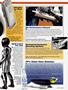 Page: - 27 | Cycle World