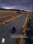Page: - 28 | Cycle World