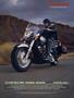 Page: - 29 | Cycle World