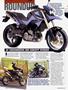 Page: - 30 | Cycle World