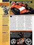 Page: - 32 | Cycle World