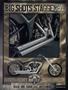 Page: - 33 | Cycle World