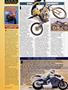 Page: - 34 | Cycle World