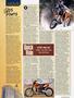 Page: - 36 | Cycle World