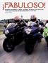 Page: - 38 | Cycle World