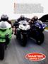 Page: - 39 | Cycle World