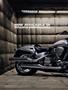 Page: - 4 | Cycle World