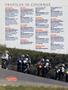 Page: - 42 | Cycle World