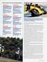 Page: - 43 | Cycle World