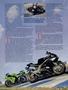 Page: - 48 | Cycle World