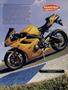 Page: - 49 | Cycle World