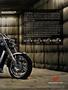Page: - 5 | Cycle World