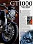 Page: - 51 | Cycle World