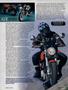 Page: - 52 | Cycle World