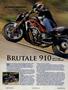 Page: - 54 | Cycle World