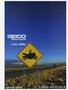 Page: - 54a | Cycle World