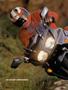 Page: - 56 | Cycle World