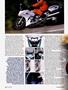 Page: - 58 | Cycle World