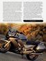 Page: - 59 | Cycle World