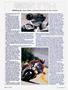 Page: - 60 | Cycle World