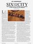 Page: - 63 | Cycle World
