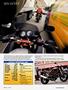 Page: - 64 | Cycle World