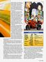 Page: - 65 | Cycle World