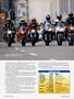 Page: - 66 | Cycle World