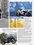 Page: - 67 | Cycle World