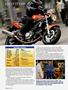 Page: - 68 | Cycle World