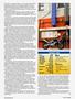 Page: - 69 | Cycle World