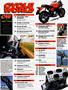 Page: - 7 | Cycle World