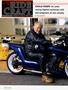 Page: - 72 | Cycle World