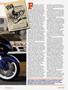 Page: - 73 | Cycle World