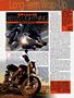 Page: - 76 | Cycle World