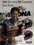 Page: - 77 | Cycle World