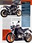 Page: - 78 | Cycle World