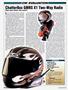 Page: - 80 | Cycle World