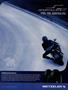 Page: - 81 | Cycle World