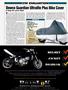 Page: - 82 | Cycle World