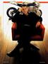 Page: - 84 | Cycle World