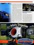 Page: - 87 | Cycle World