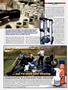 Page: - 88 | Cycle World